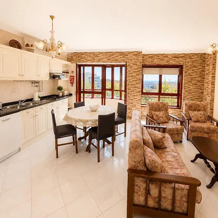 Apartament Belo Horizonte