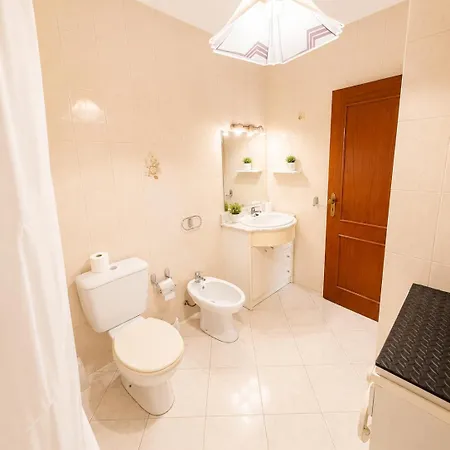 Belo Horizonte Apartament