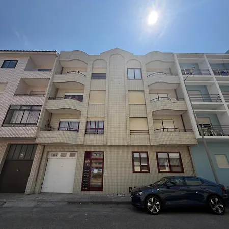 Apartament Belo Horizonte *
